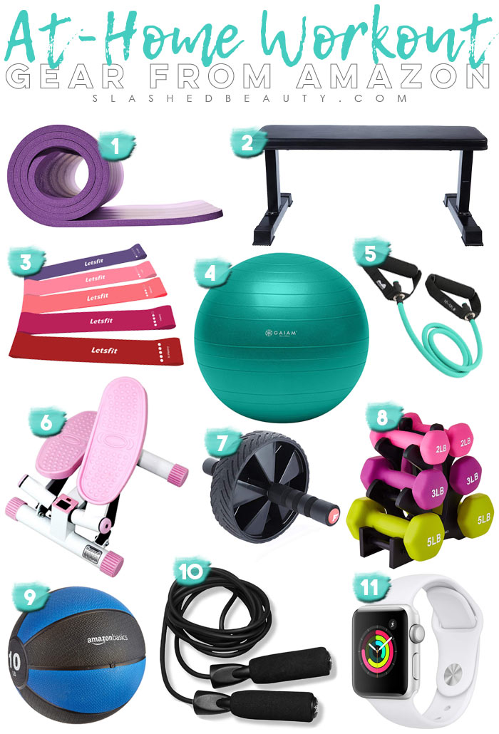 at-home-workout-equipment-amazon-apartme