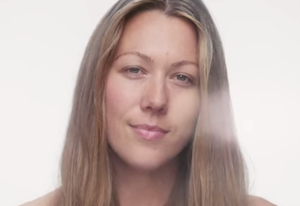 “Try” by Colbie Caillat Challenges Standard of Beauty