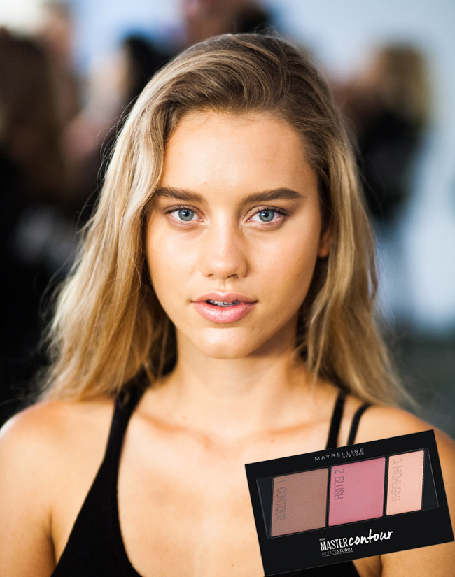 New Maybelline Products for Spring '16 | Slashed Beauty