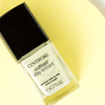 5 Pastel Drugstore Nail Polishes You Need Right Now: #2 Covergirl Outlast Stay Brilliant Salt Water Taffy