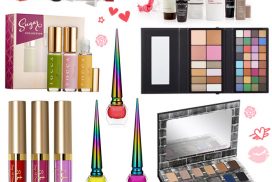 These Valentine's Day beauty gifts under $30 will impress and show you care without breaking the bank for your beauty lover.