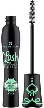 Essence Lash Princess Mascara | 10 Makeup Must Haves Under  that Stand the Test of Time | Slashed Beauty