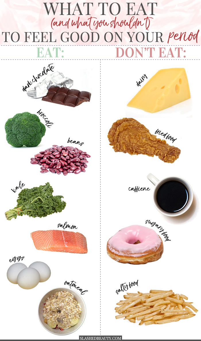 how-often-do-we-really-eat-before-bed-sleep-foundation