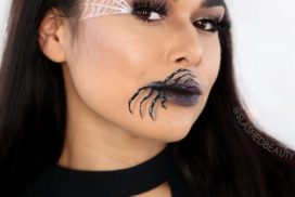 cropped-spider-halloween-makeup.jpg