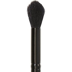 Fluffy Blending Brush for Eyeshadow | e.l.f. Fluffy Eye Blender Brush | Makeup Brushes for Beginners | Slashed Beauty