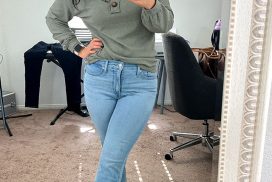 best-jeans-short-women-story
