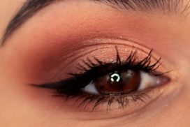cropped-coral-peach-fall-eyeshadow-tutorial.jpg