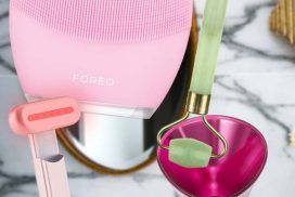 cropped-SKINCARE-tools-cover.jpg