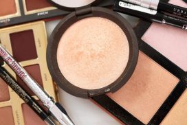 cropped-drugstore-dupes-high-end-makeup-cover.jpg