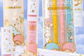 cropped-wet-n-wild-little-twin-stars-makeup-collection.jpg