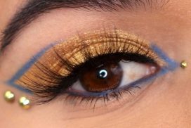 cropped-gold-graphic-eye-look-cover.jpg