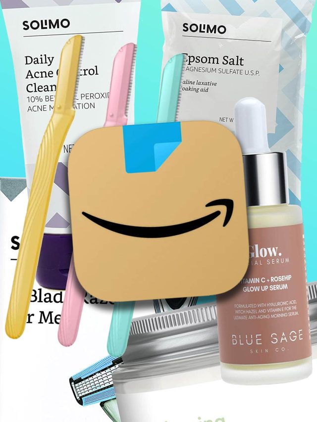 cropped-amazon-brand-beauty-products.jpg