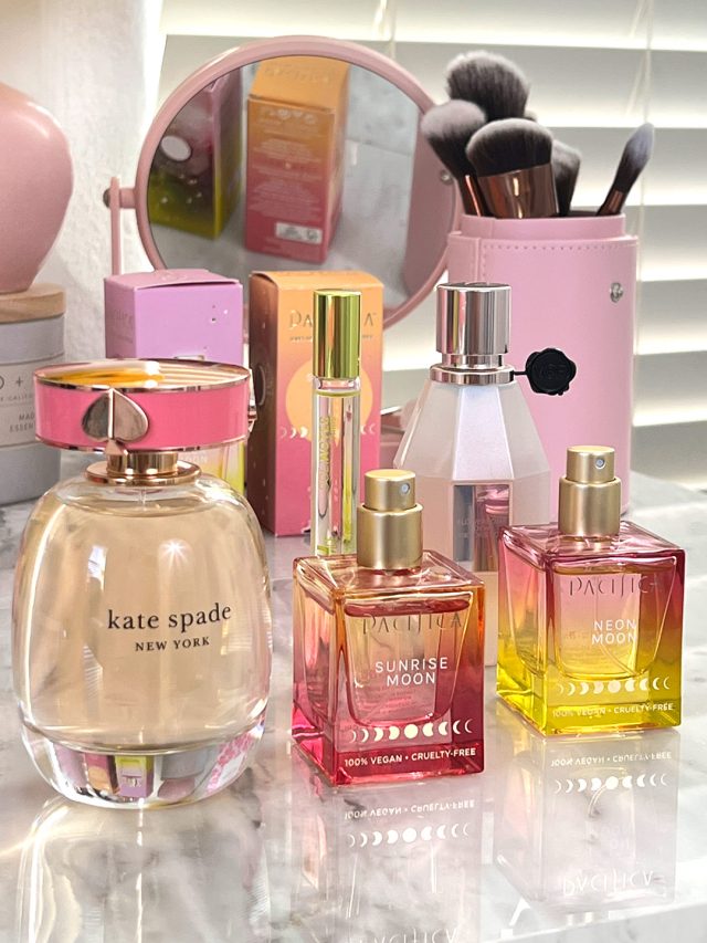 cropped-best-perfumes-spring-summer.jpg
