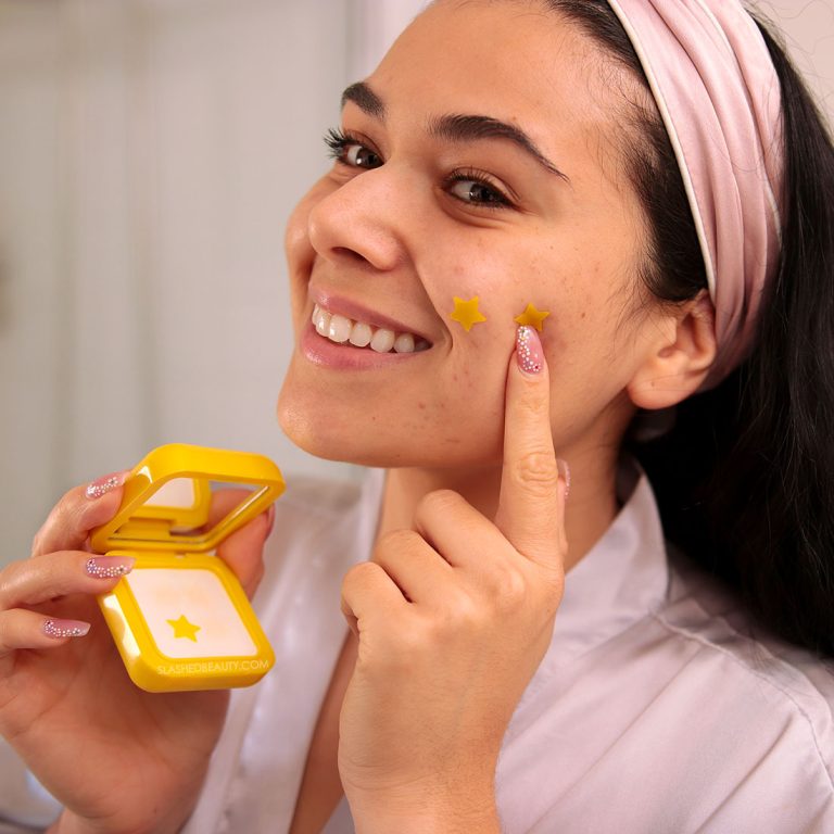 5 Viral Skin Care Products Worth Trying at Walmart