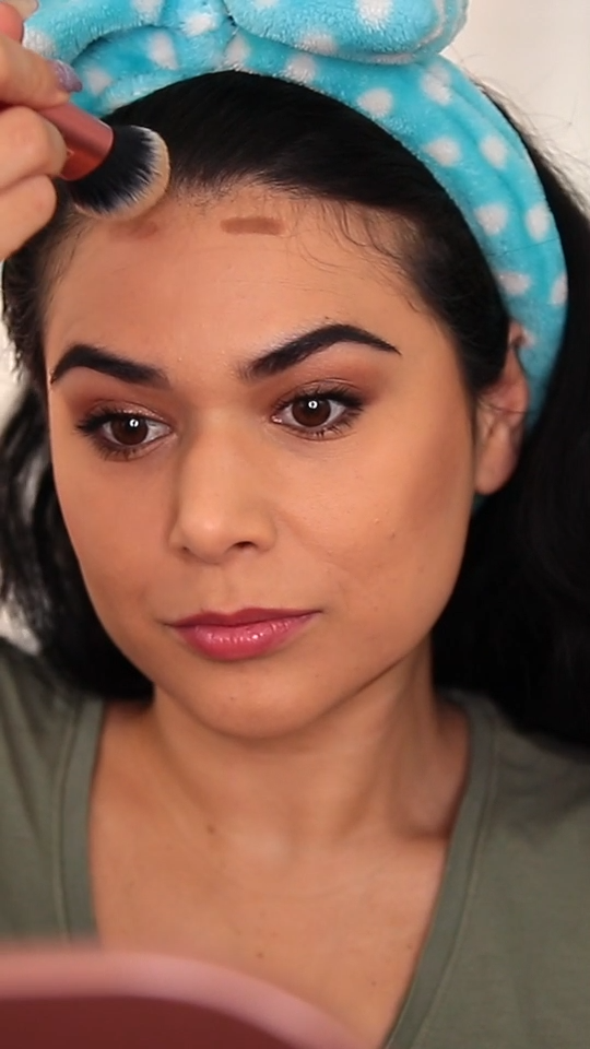 How to Use a Contour Stick: 5 Tips & Mistakes to Avoid