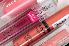 cropped-DRUGSTORE-non-sticky-lipgloss-story.jpg