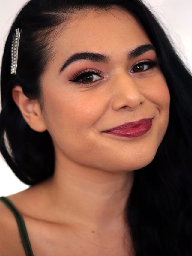 cropped-special-event-drugstore-makeup.jpg