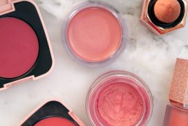 best-affordable-cream-blush-story