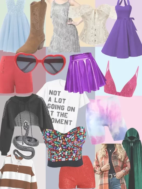 taylor-swift-eras-outfit-ideas-story-cover